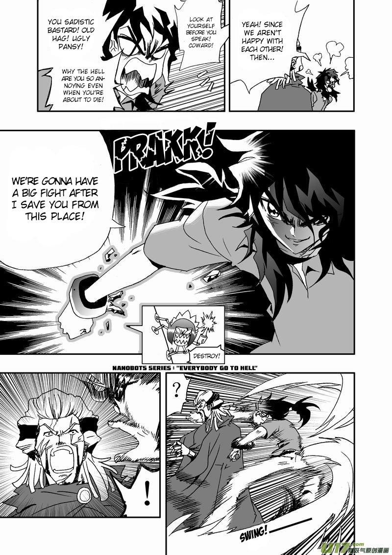 Page 10 of Chapter 64