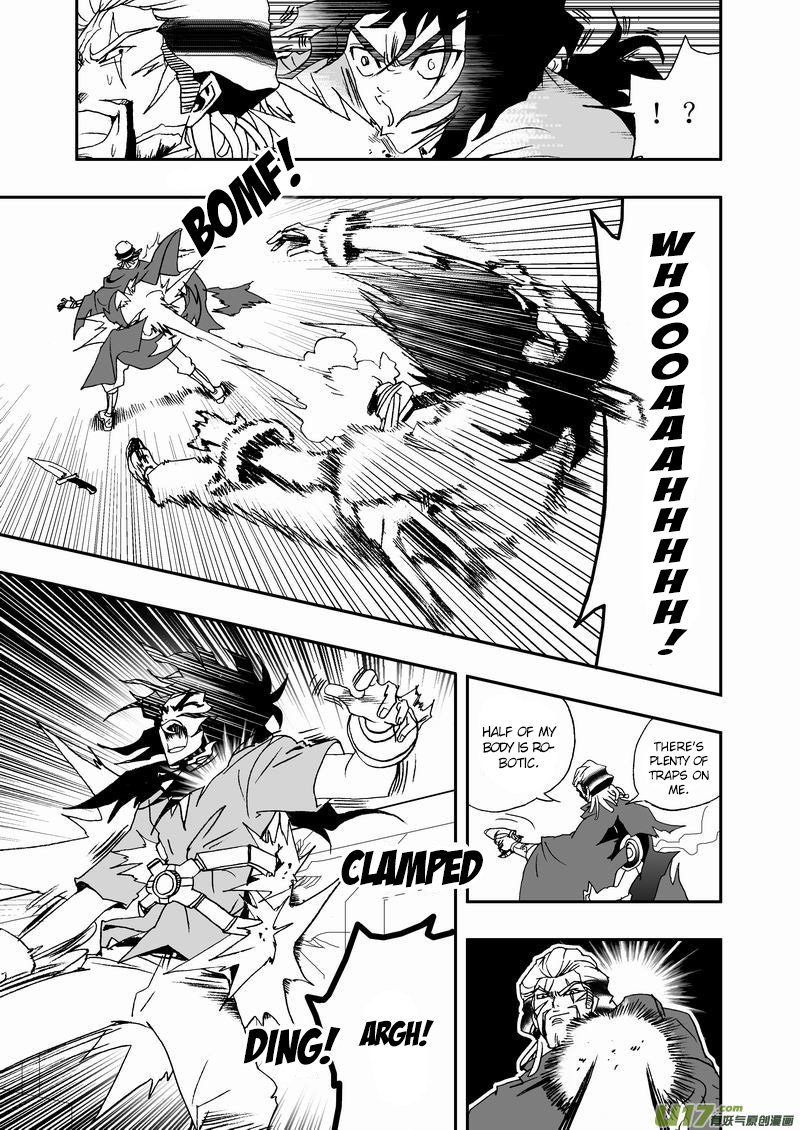 Page 12 of Chapter 64