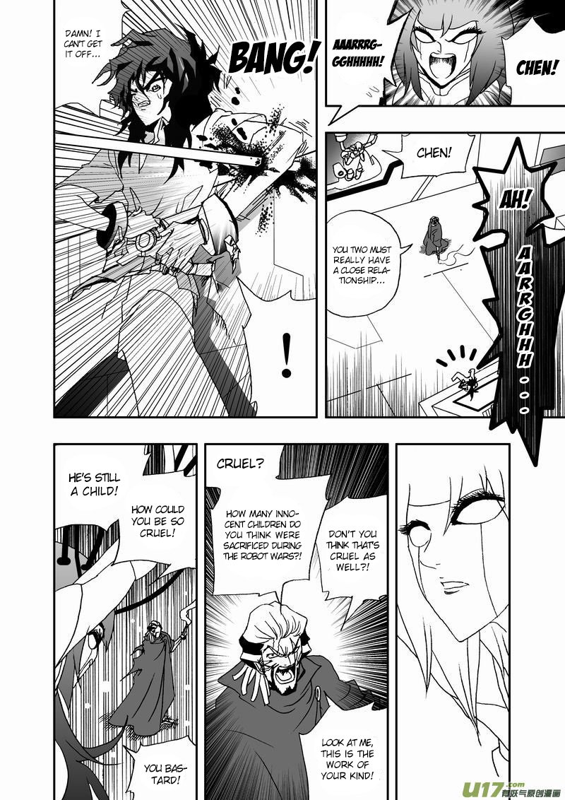Page 13 of Chapter 64