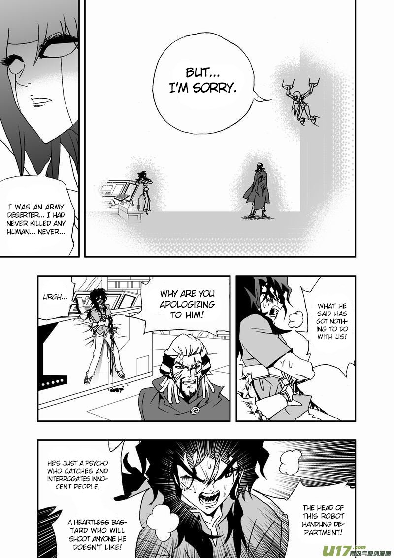 Page 14 of Chapter 64