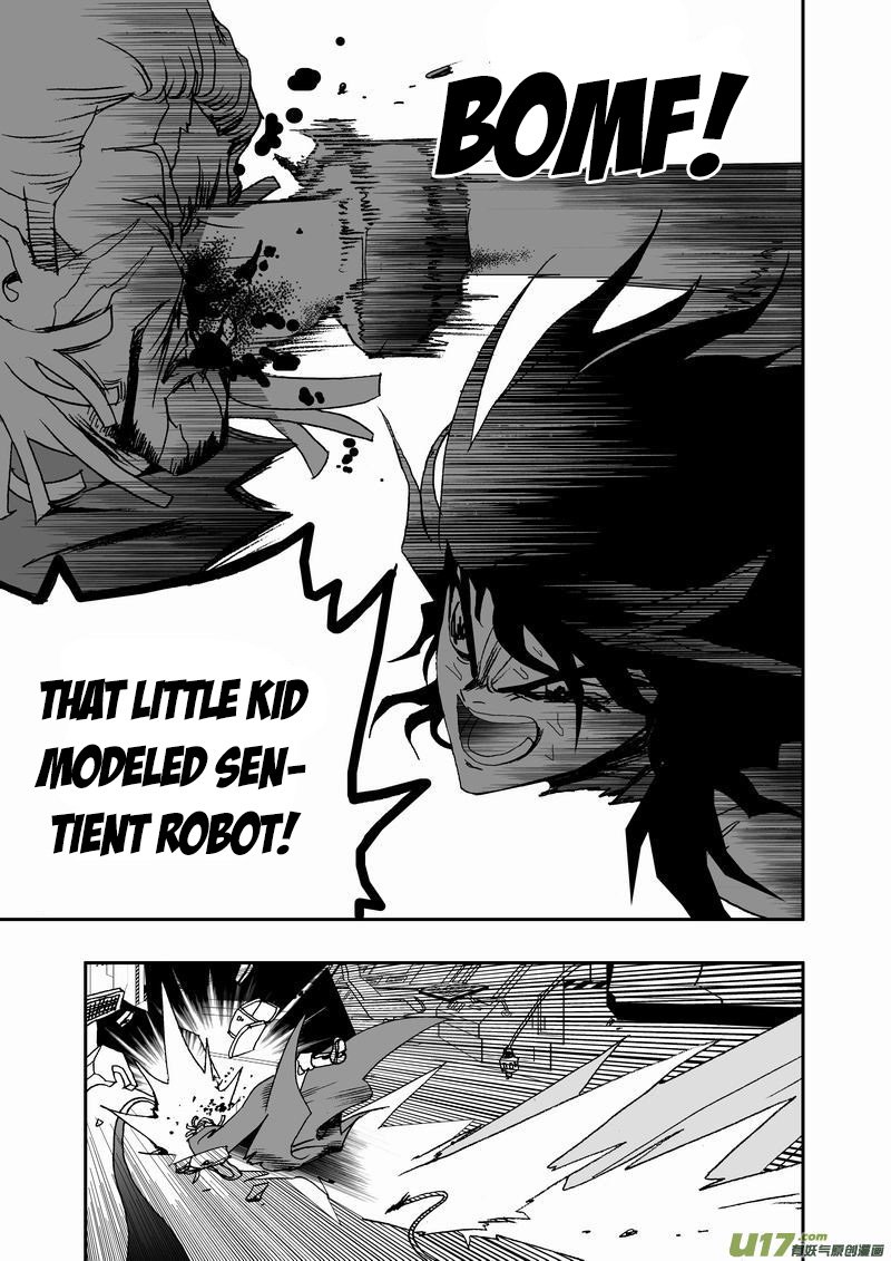 Page 16 of Chapter 64