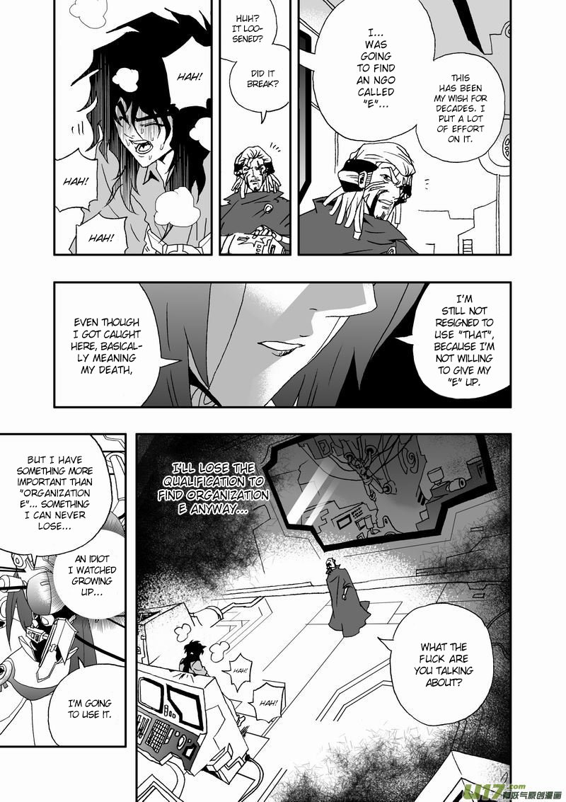 Page 6 of Chapter 65