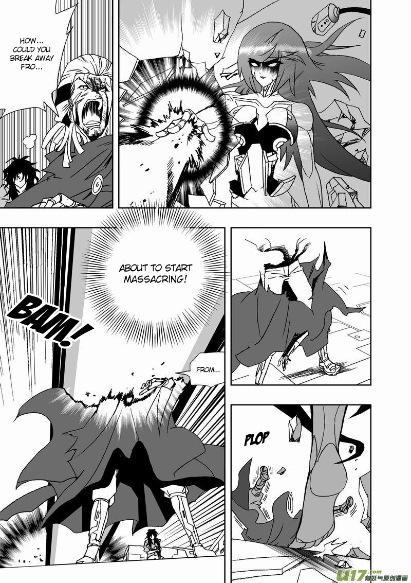 Page 8 of Chapter 65