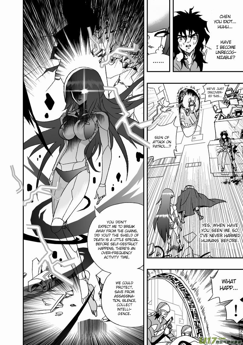 Page 9 of Chapter 65