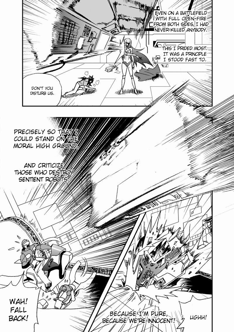 Page 10 of Chapter 65