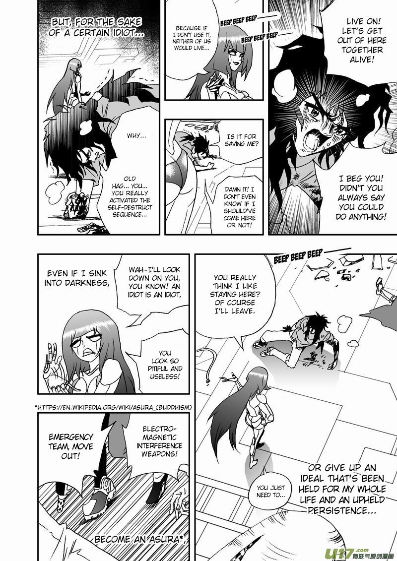 Page 13 of Chapter 65