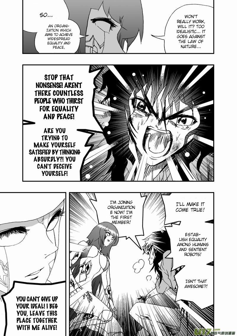 Page 16 of Chapter 65