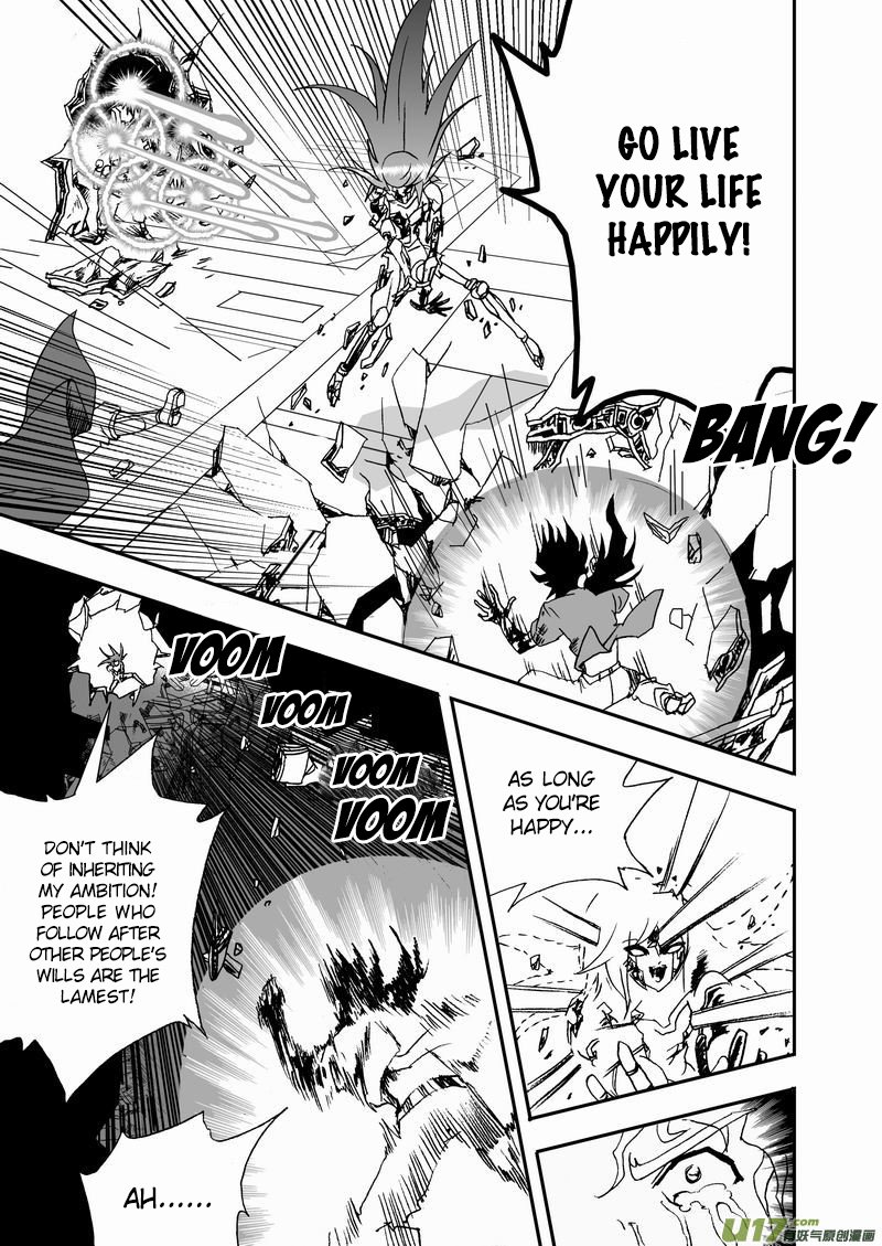 Page 18 of Chapter 65