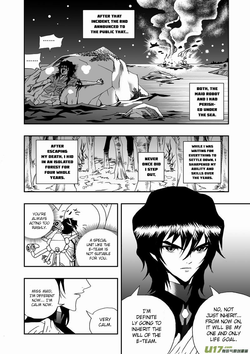 Page 3 of Chapter 66