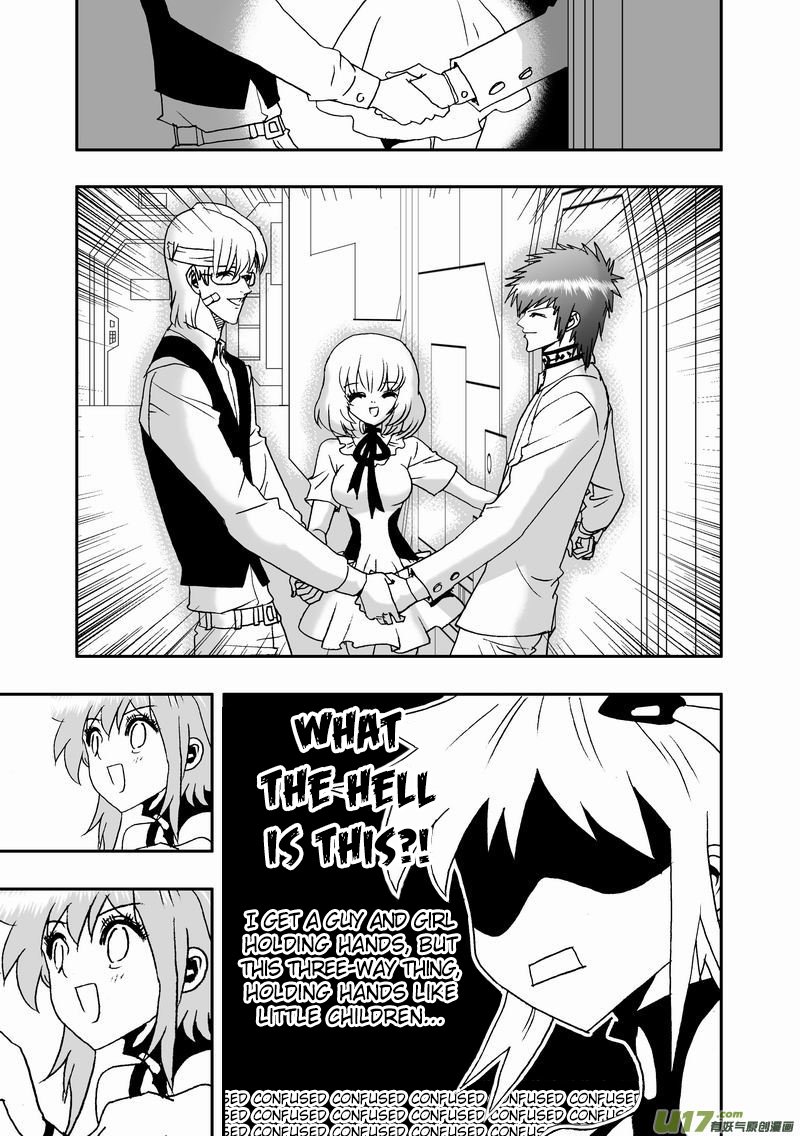Page 8 of Chapter 66