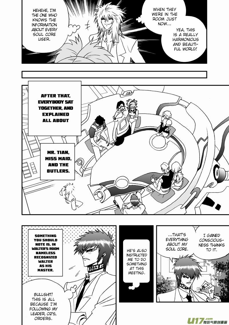 Page 9 of Chapter 66