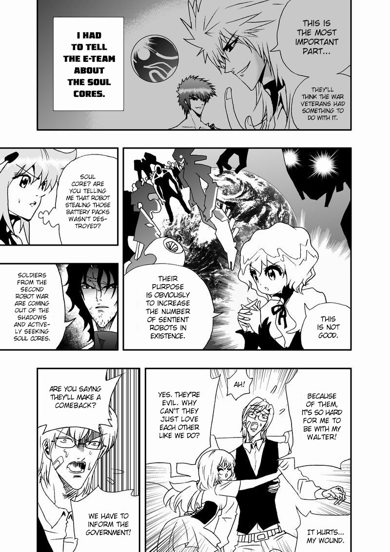 Page 10 of Chapter 66