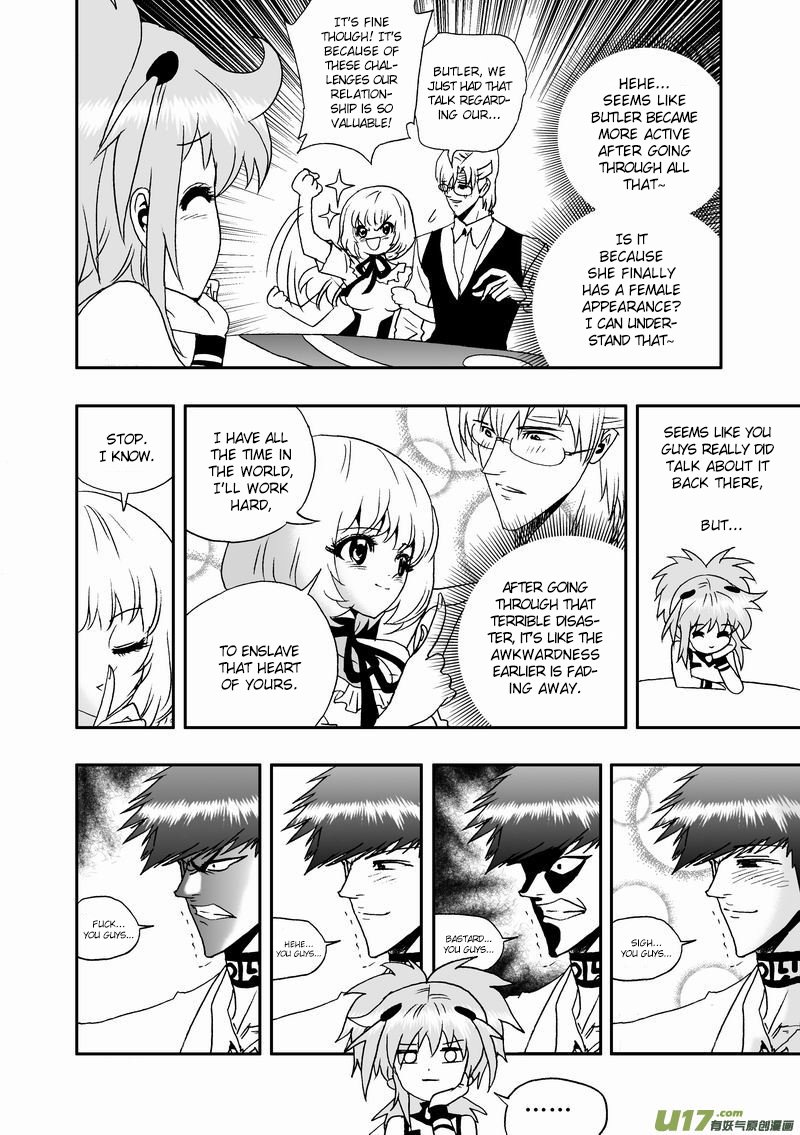 Page 11 of Chapter 66