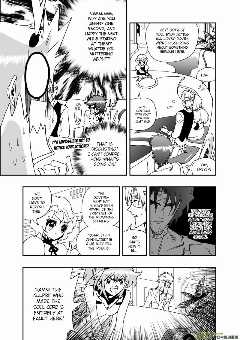 Page 12 of Chapter 66