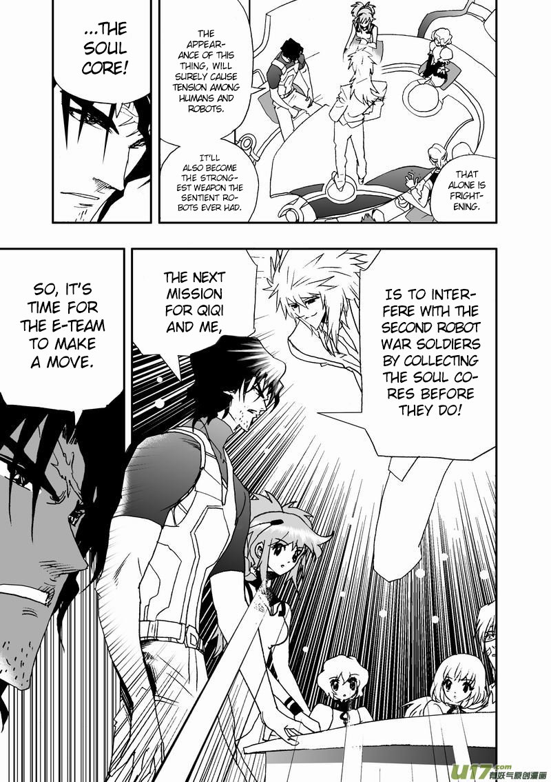 Page 14 of Chapter 66
