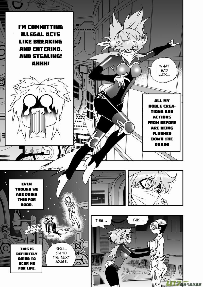 Page 16 of Chapter 66