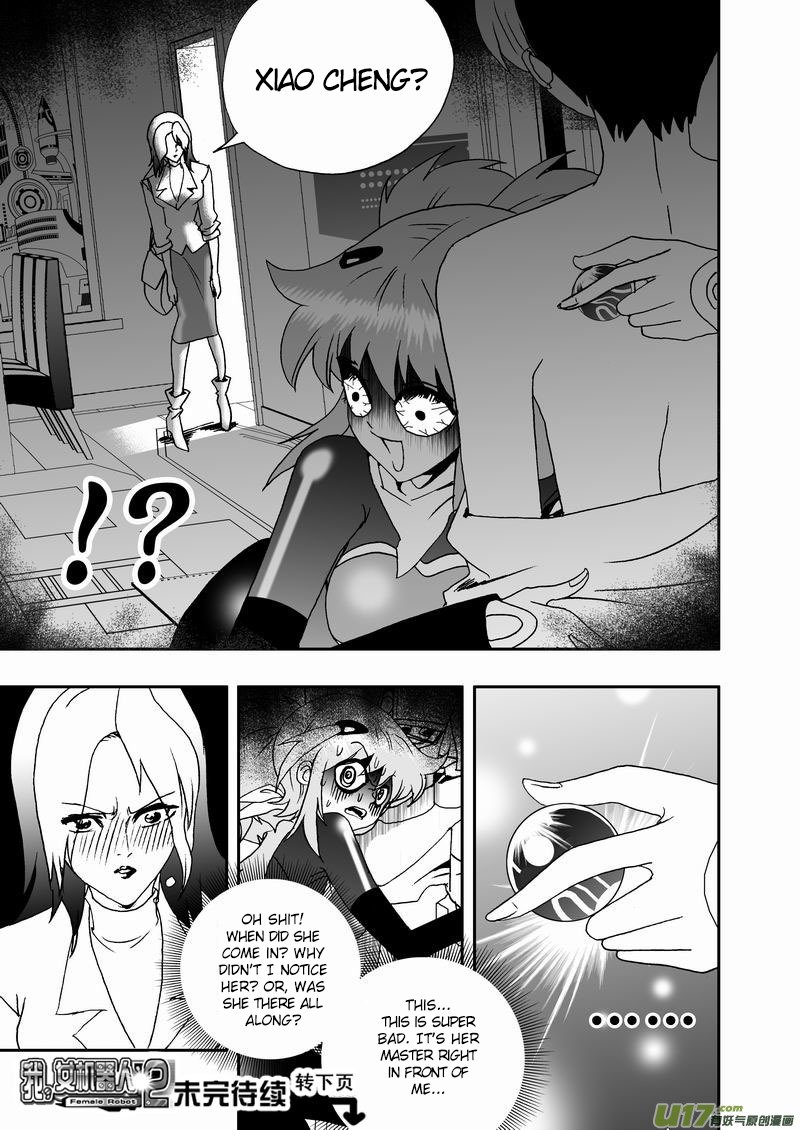 Page 18 of Chapter 66