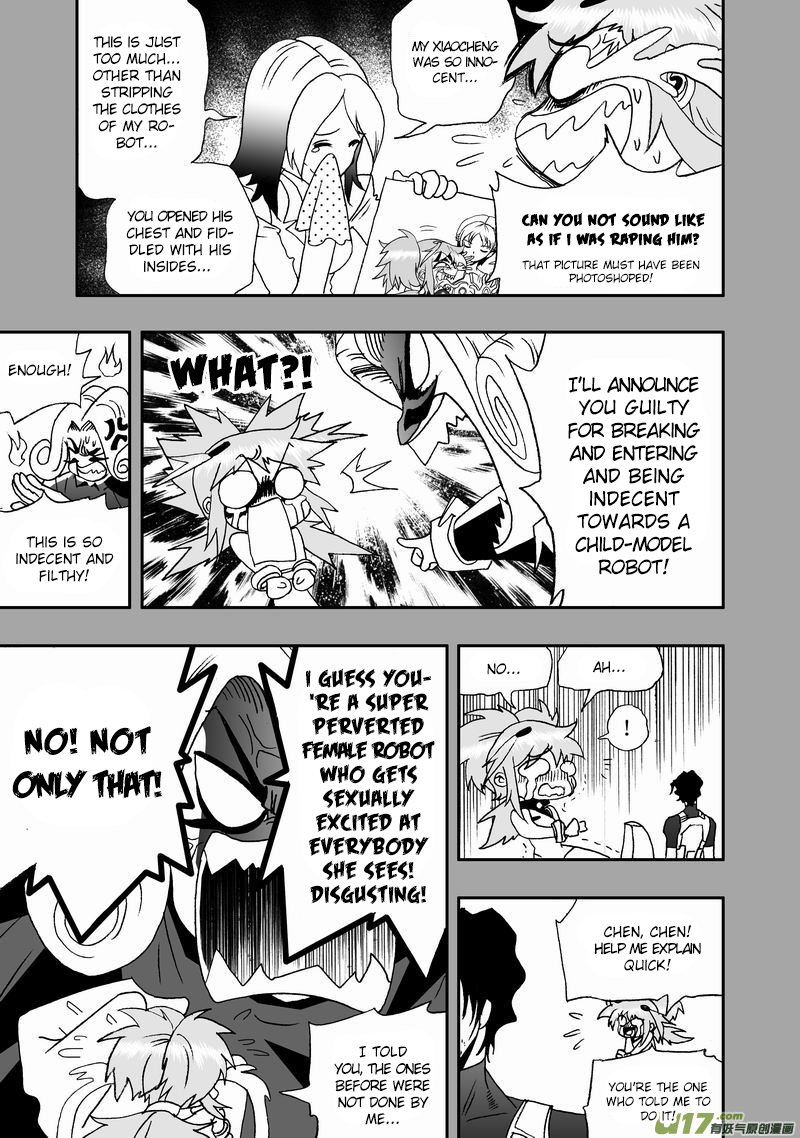 Page 4 of Chapter 67