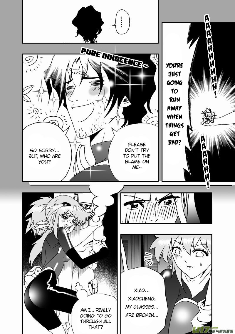 Page 5 of Chapter 67