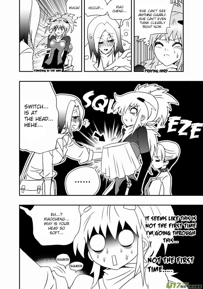 Page 7 of Chapter 67
