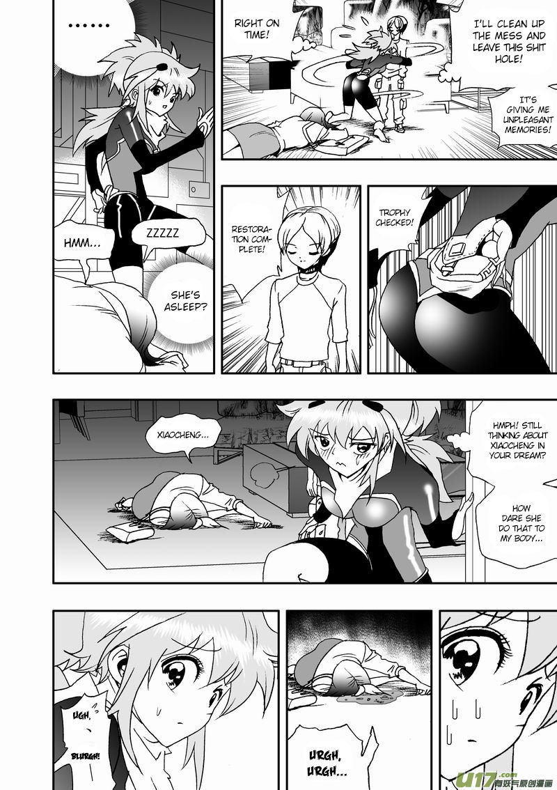 Page 9 of Chapter 67