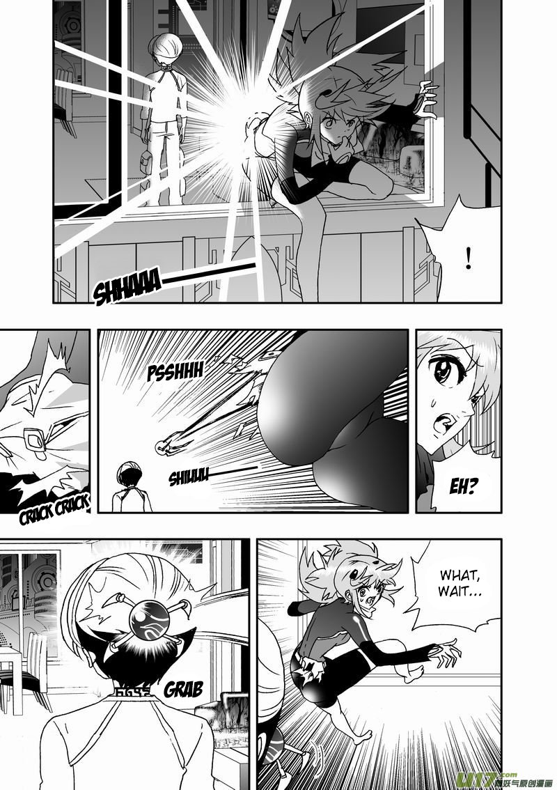 Page 14 of Chapter 67