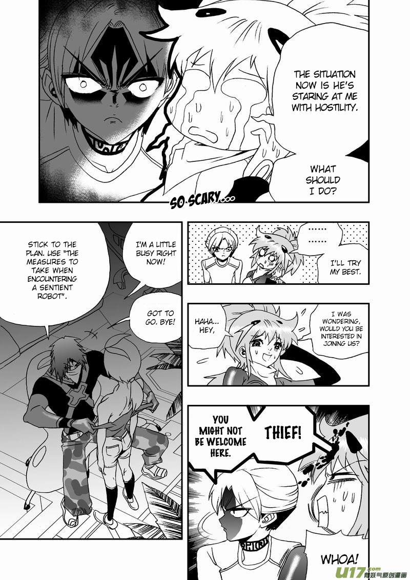 Page 4 of Chapter 68