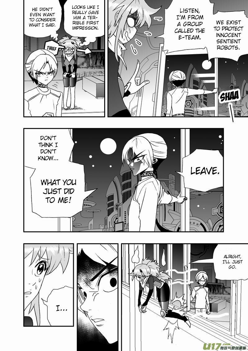 Page 5 of Chapter 68
