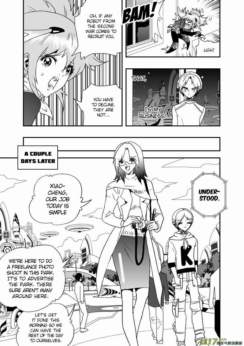 Page 6 of Chapter 68