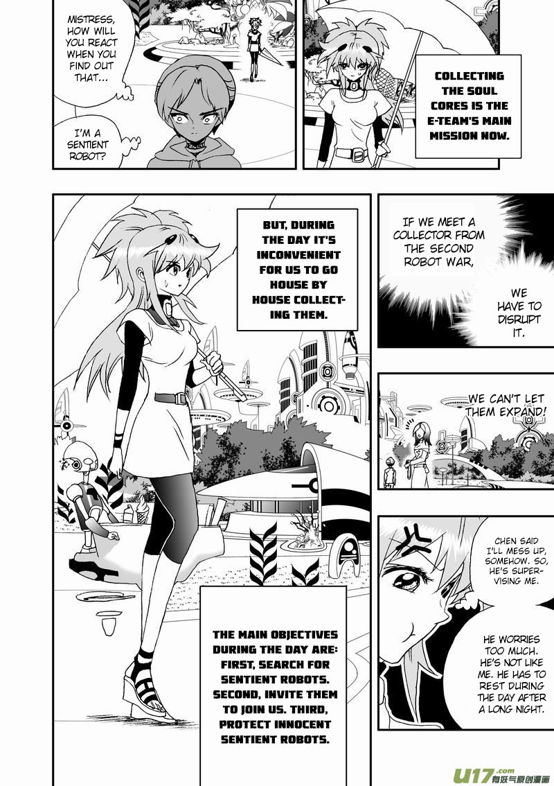 Page 7 of Chapter 68
