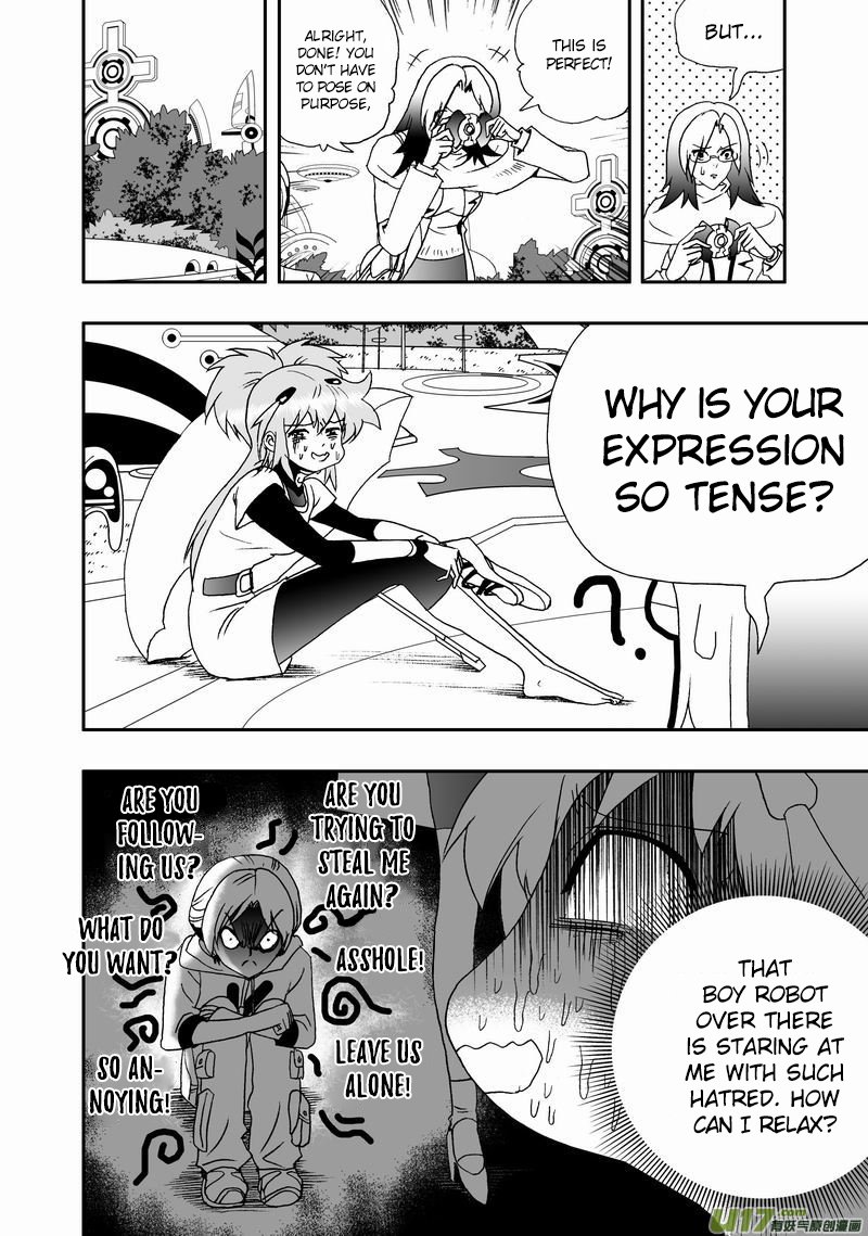 Page 9 of Chapter 68