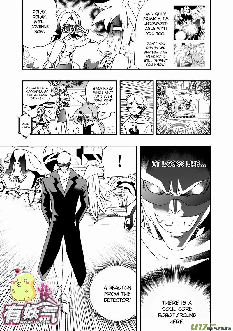 Page 10 of Chapter 68
