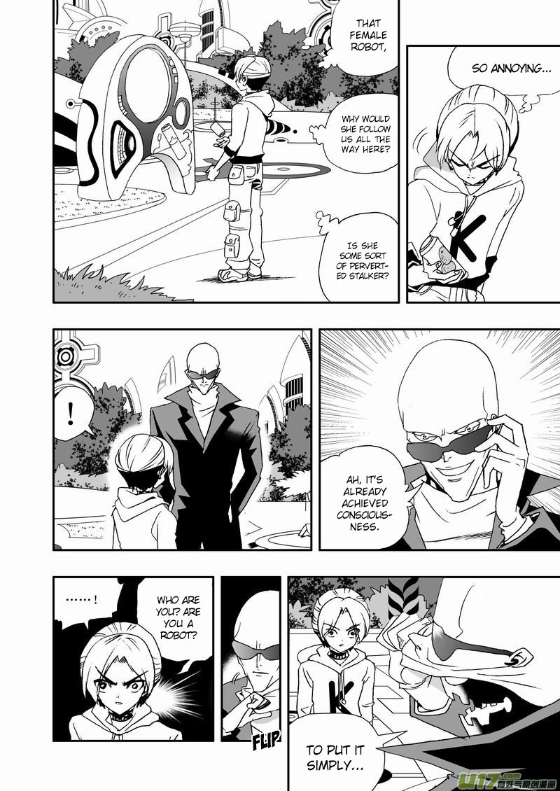 Page 11 of Chapter 68