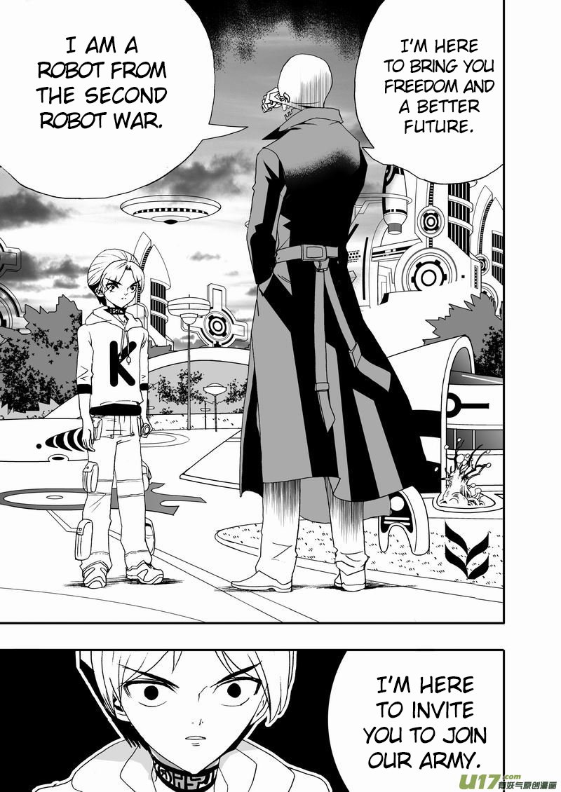Page 12 of Chapter 68