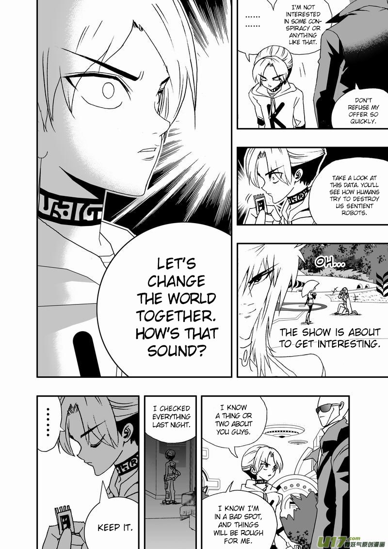 Page 13 of Chapter 68