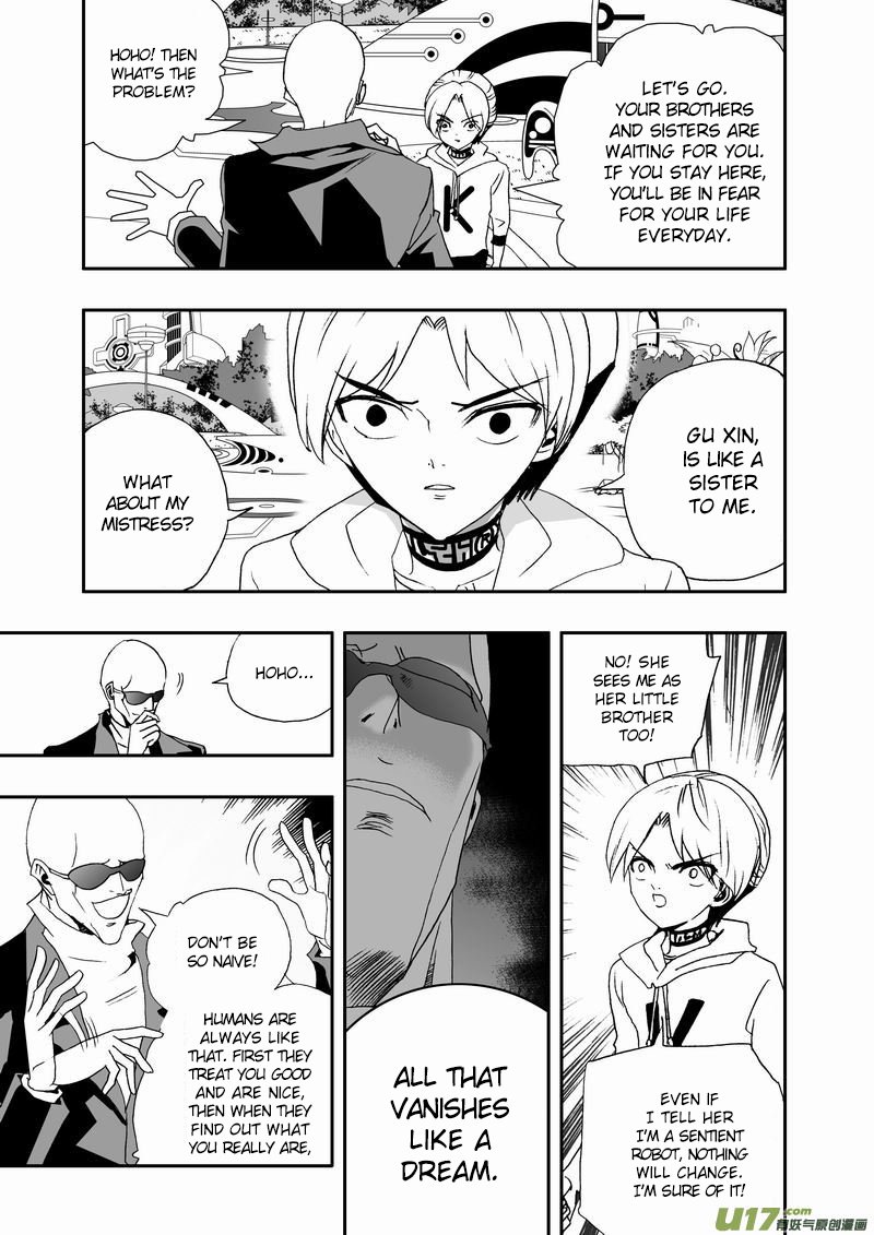 Page 14 of Chapter 68