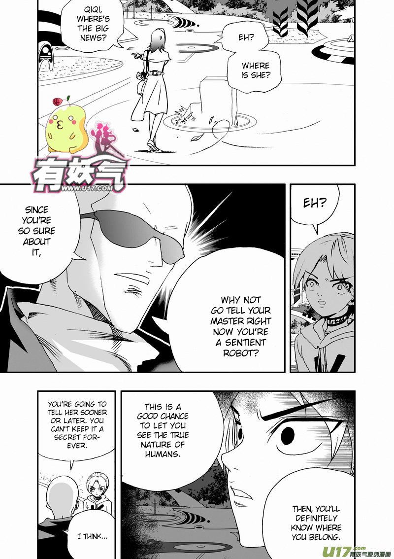 Page 16 of Chapter 68