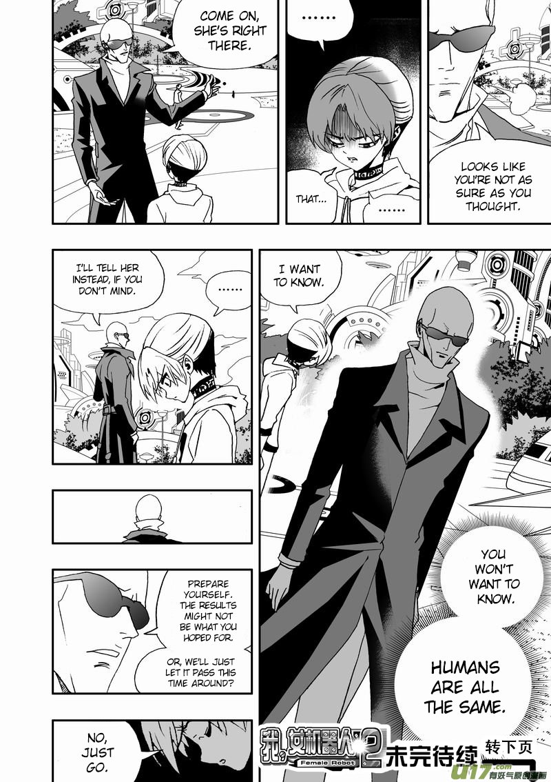 Page 17 of Chapter 68