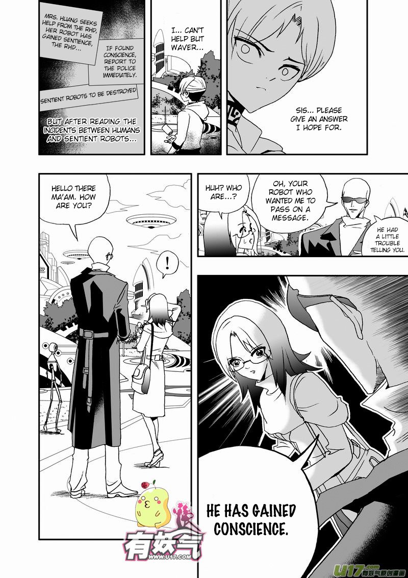 Page 5 of Chapter 69