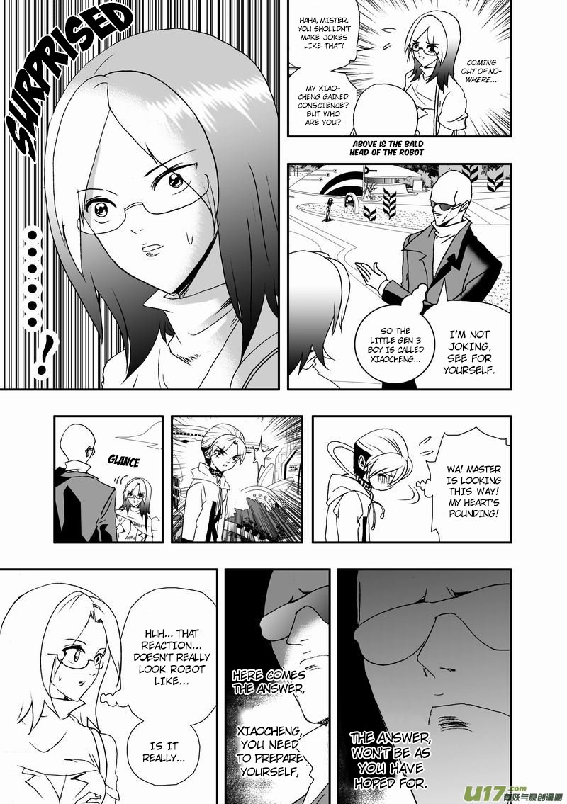 Page 6 of Chapter 69