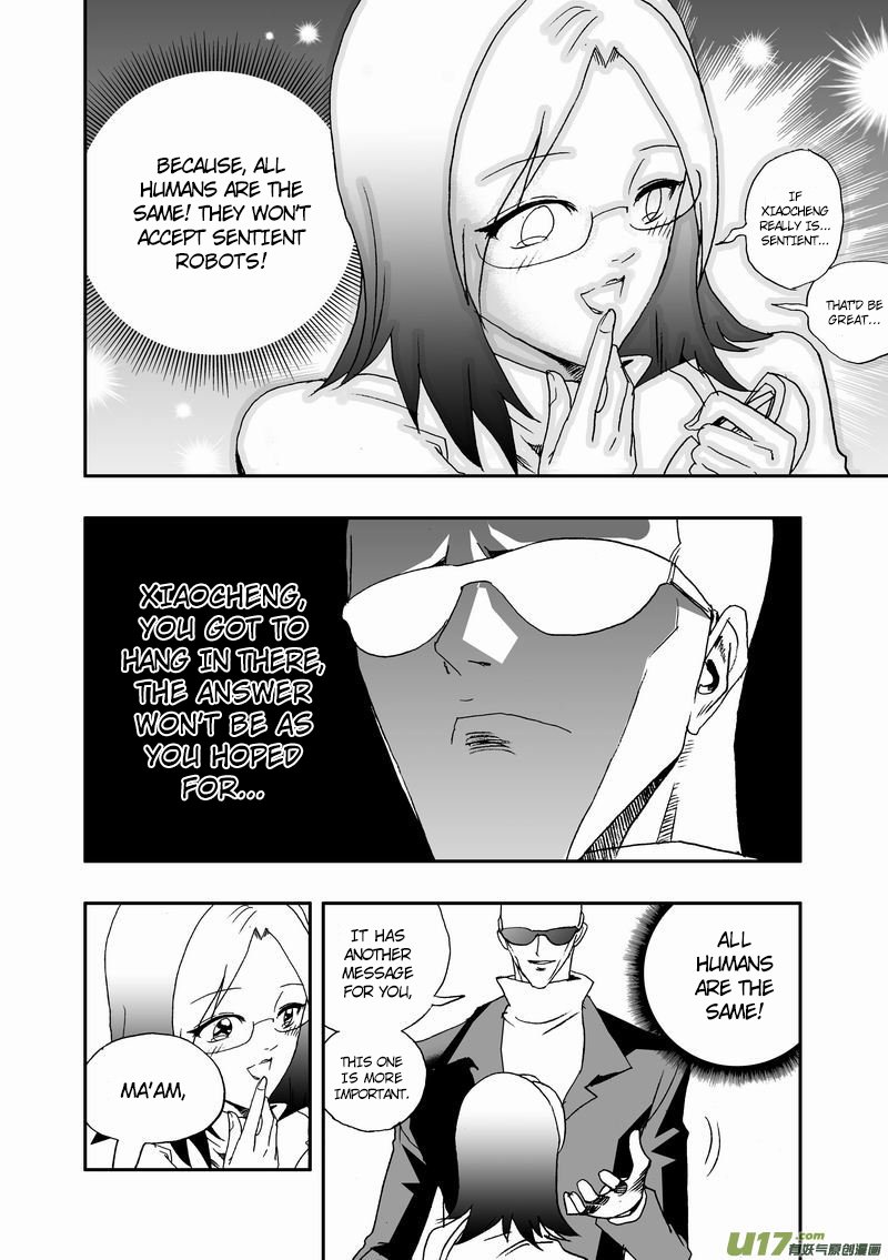 Page 7 of Chapter 69