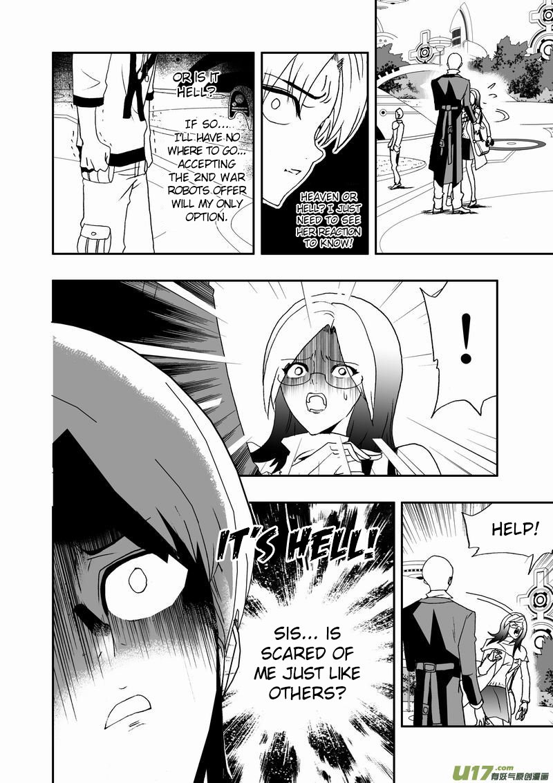 Page 9 of Chapter 69