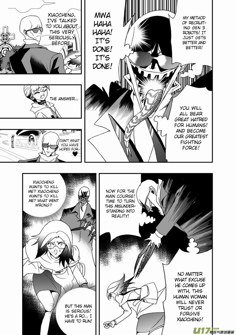 Page 10 of Chapter 69