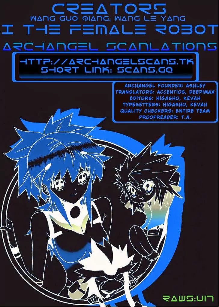 Page 1 of Chapter 7