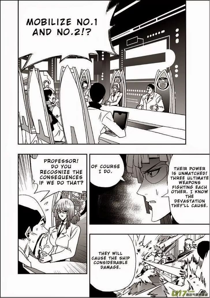 Page 3 of Chapter 7