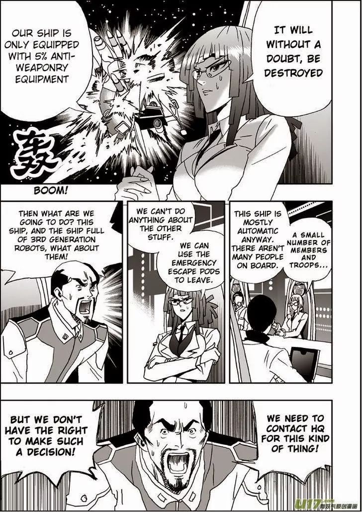 Page 4 of Chapter 7