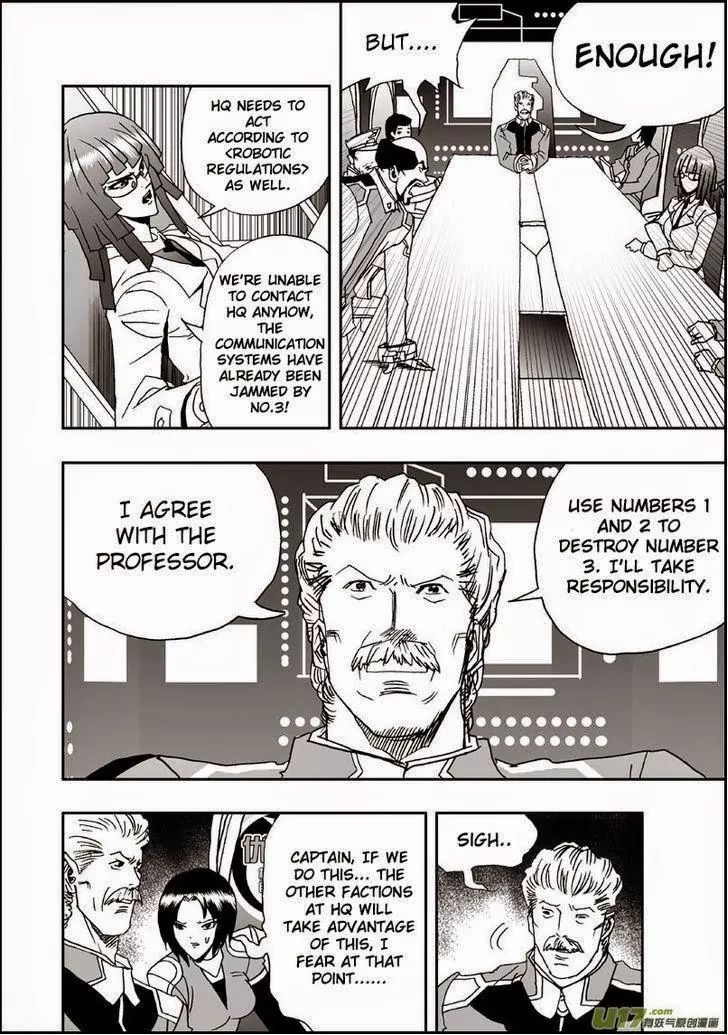 Page 5 of Chapter 7