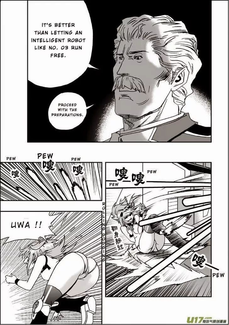 Page 6 of Chapter 7