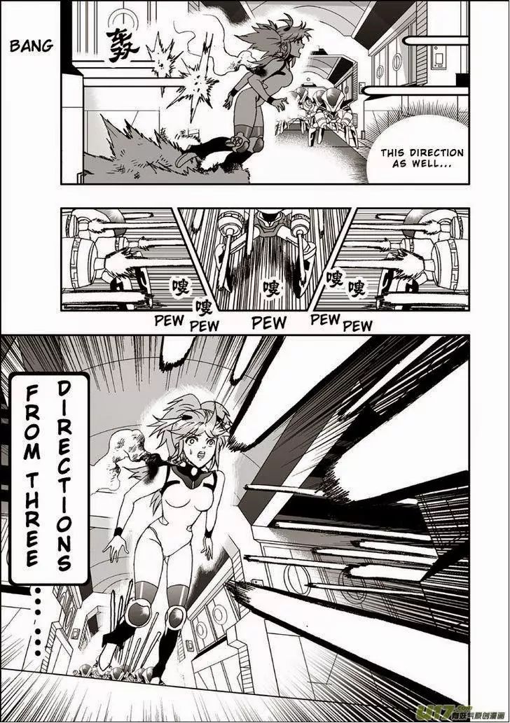 Page 8 of Chapter 7