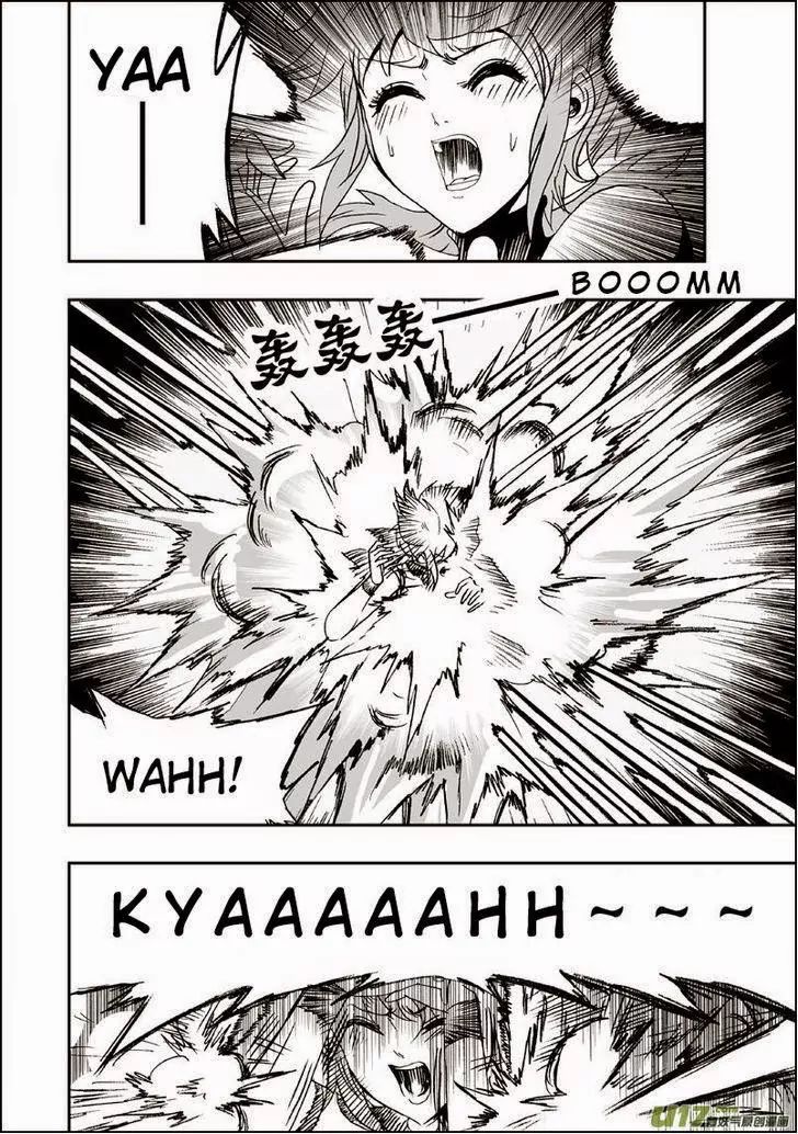 Page 9 of Chapter 7